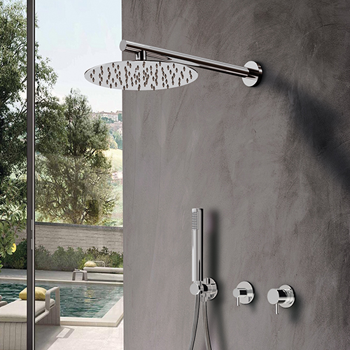 My Future Design (12)